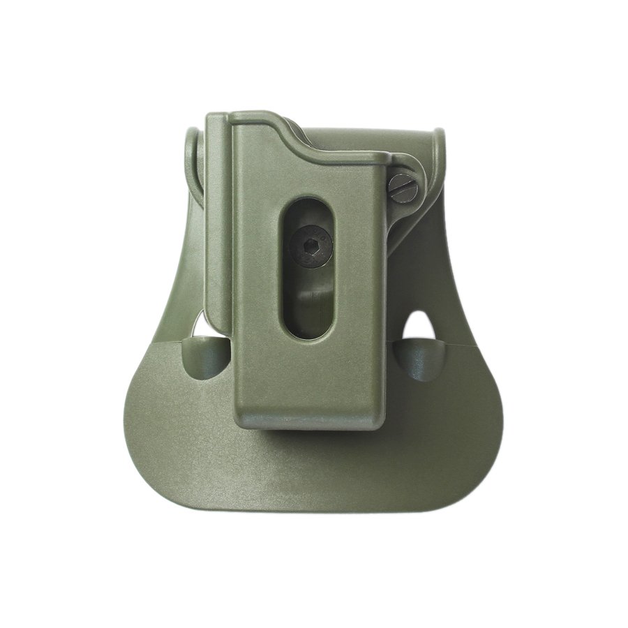 Single Magazine Pouch SP06 .45 ACP - Image 3
