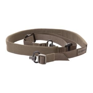 Rifle Sling with QD Quick Detach