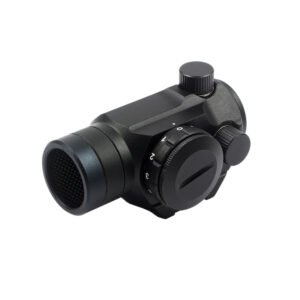Red Dot Sight
