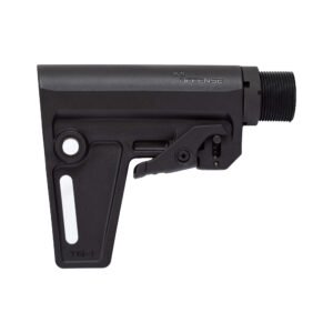 TB-1 Pistol Stabilizing Brace
