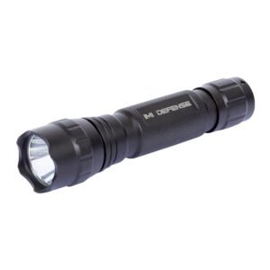 Tactical Light TL600