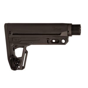 TS2 Tactical Stock with Kidon® Tube