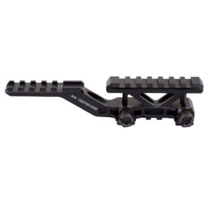 SOCOM Riser