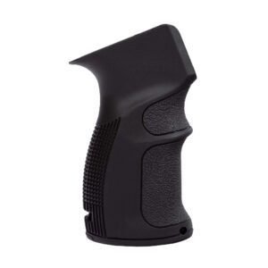 AK47 / AK74 EG Polymer Pistol Grip