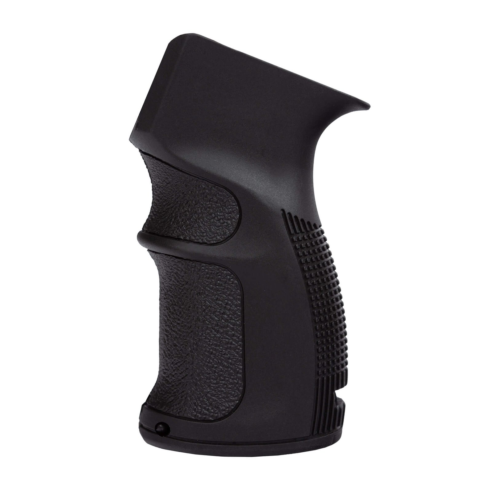 AK47 / AK74 EG Polymer Pistol Grip - Image 9