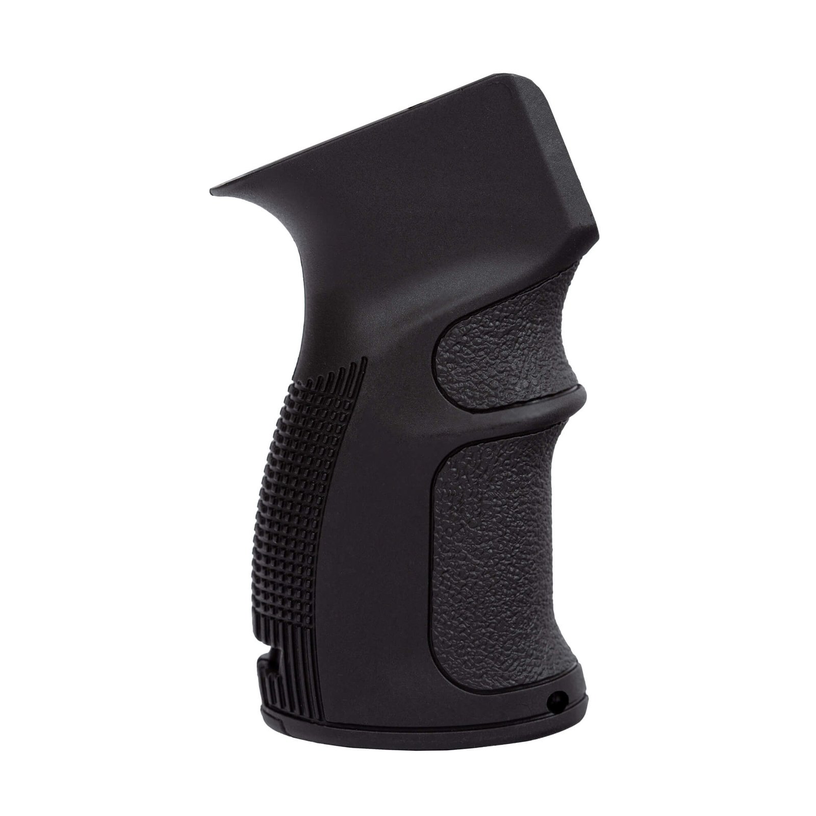 AK47 / AK74 EG Ergonomic Polymer Pistol Grip
