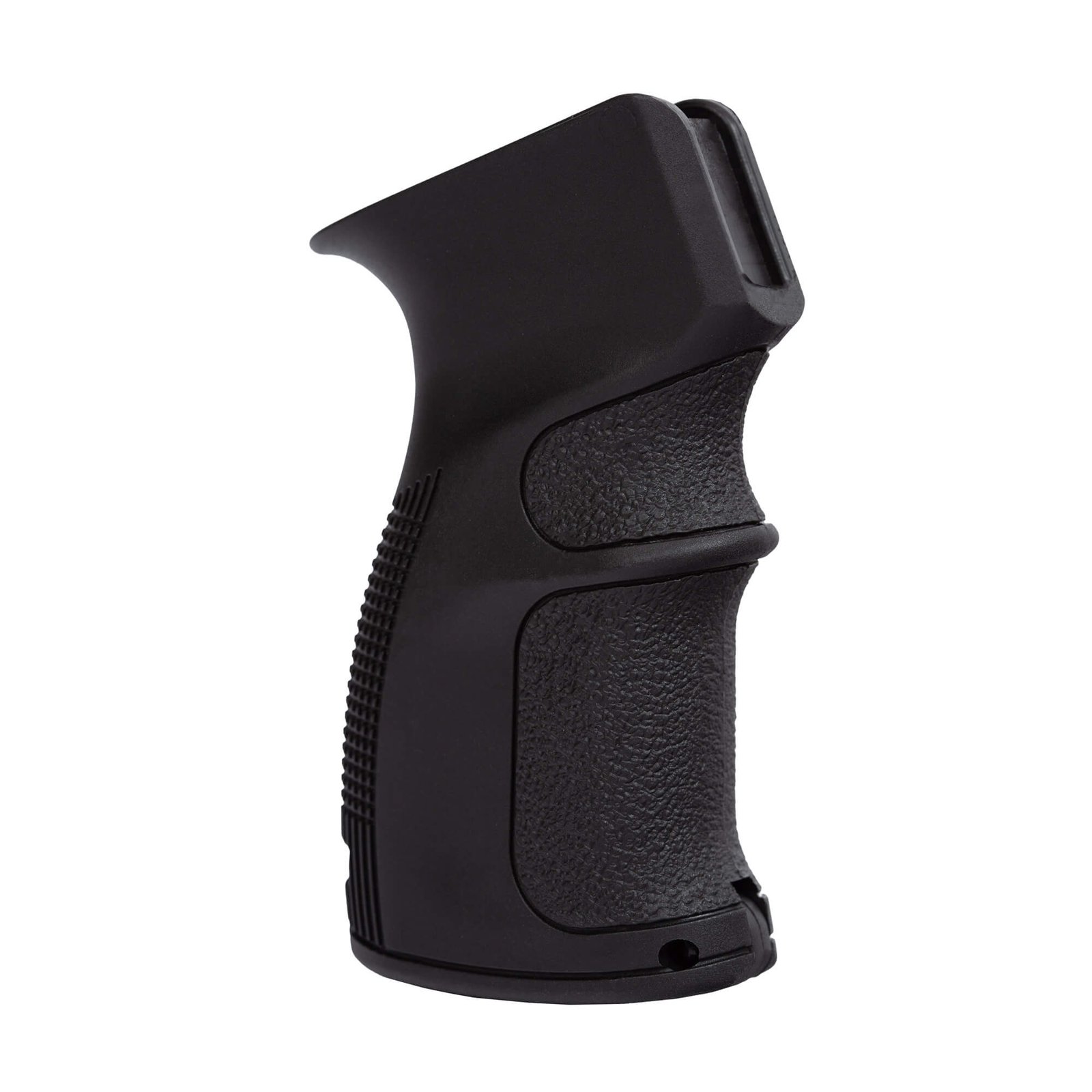 AK47 / AK74 EG Ergonomic Polymer Pistol Grip - Image 3