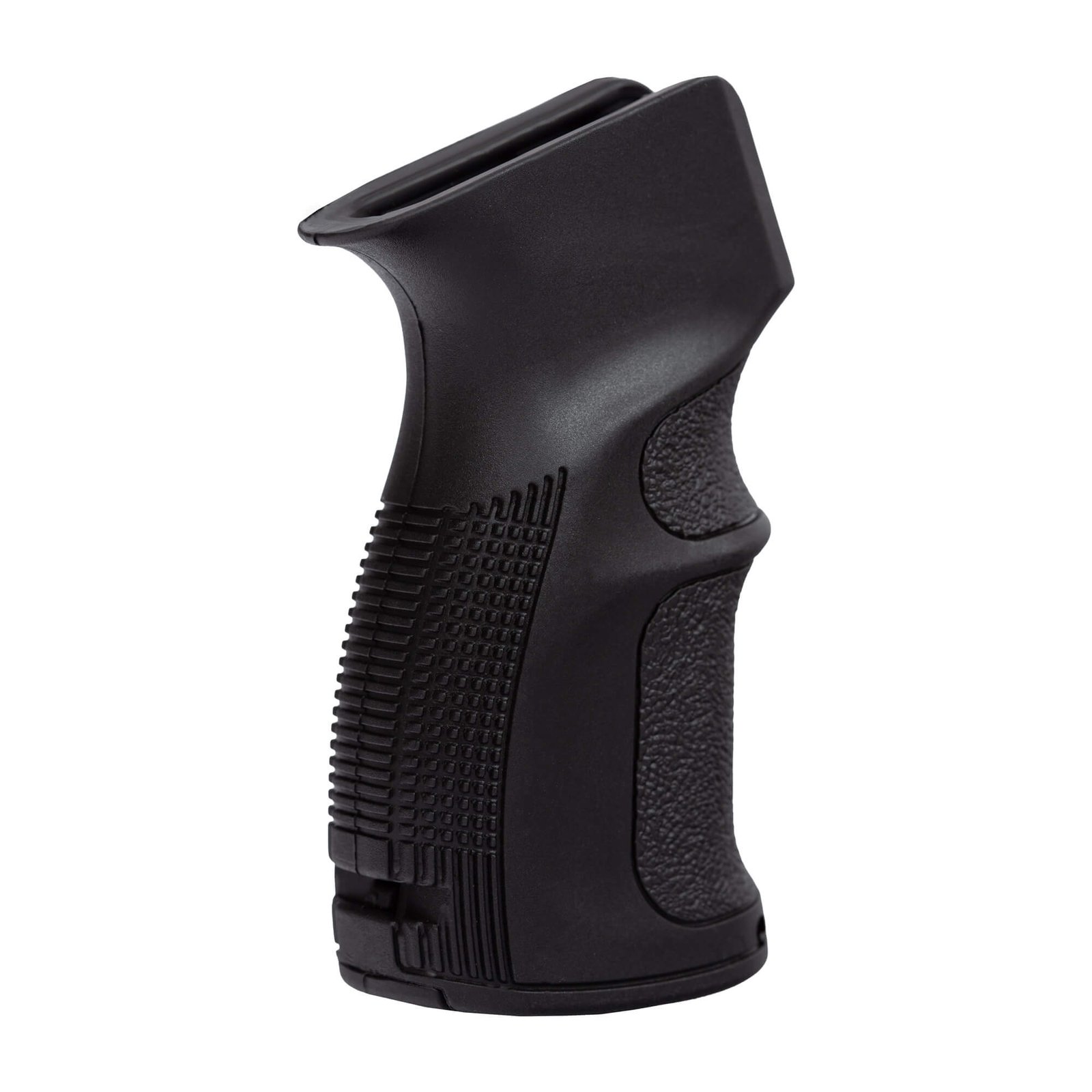AK47 / AK74 EG Ergonomic Polymer Pistol Grip - Image 4
