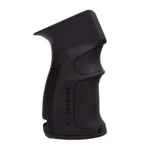 AK47 / AK74 EG Overmolding Pistol Grip
