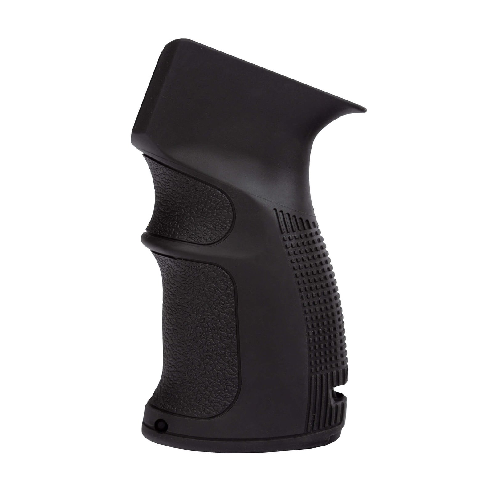 AK47 / AK74 EG Overmolded Ergonomic Pistol Grip - Image 2