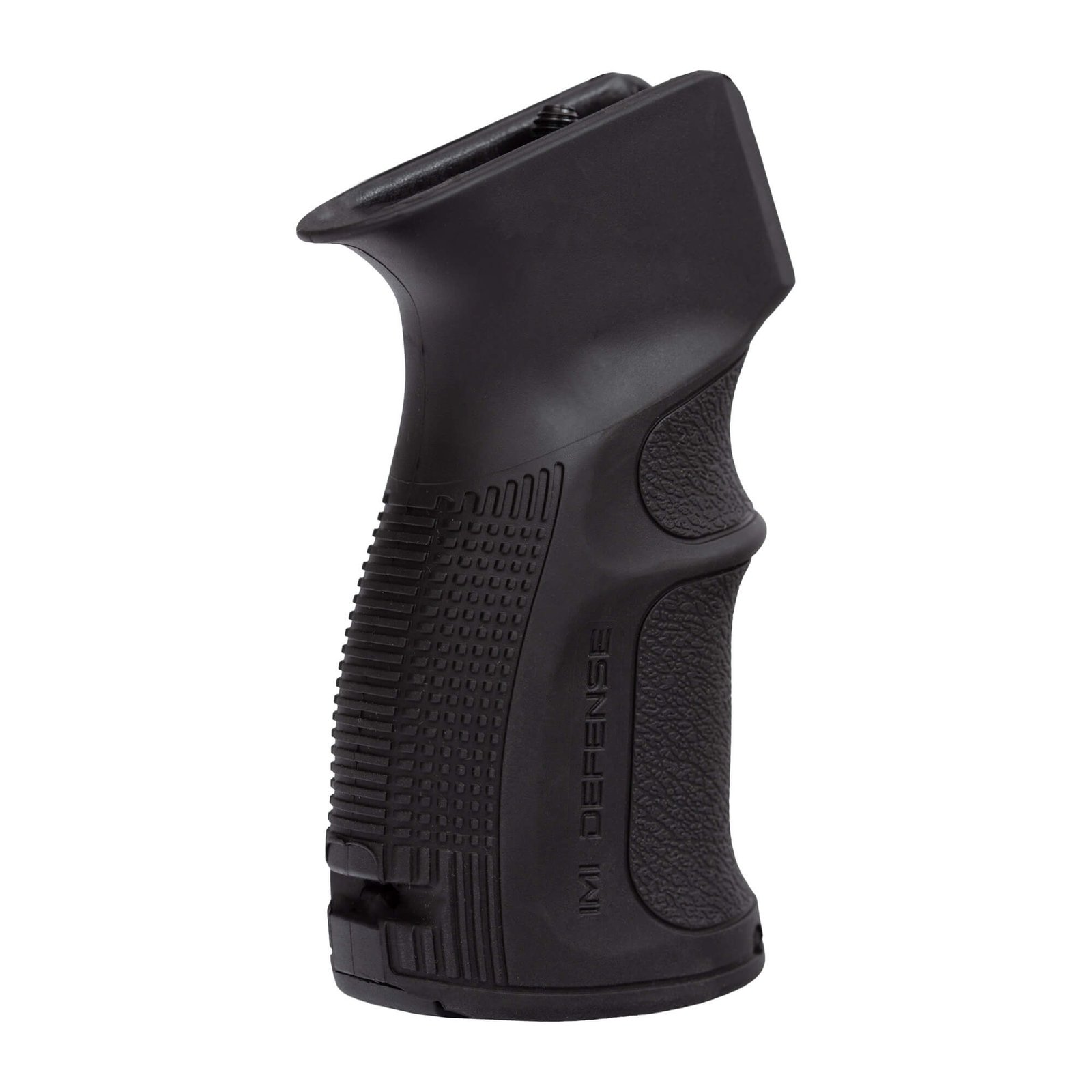 AK47 / AK74 EG Overmolded Ergonomic Pistol Grip - Image 3