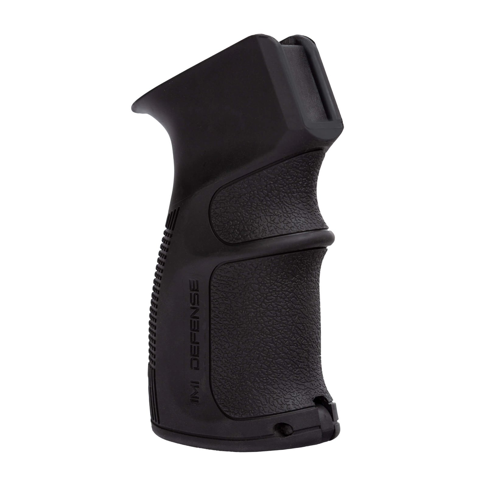 AK47 / AK74 EG Overmolded Ergonomic Pistol Grip - Image 4