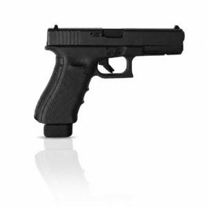 Magazine Floorplates
