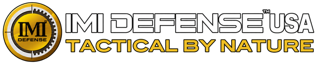 IMI Defense™ USA