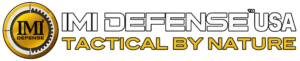 IMI Defense™ USA