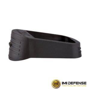 Magazine Extensions