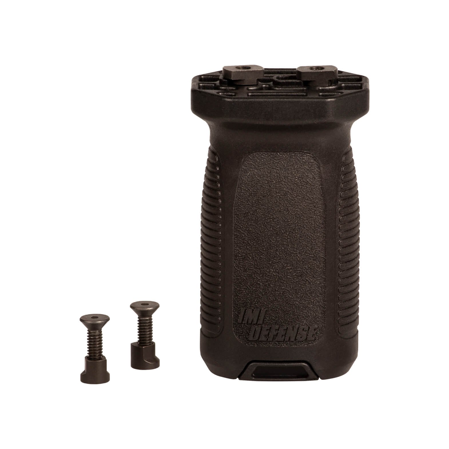 MTG M-LOK® Tactical Vertical Grip - Image 4