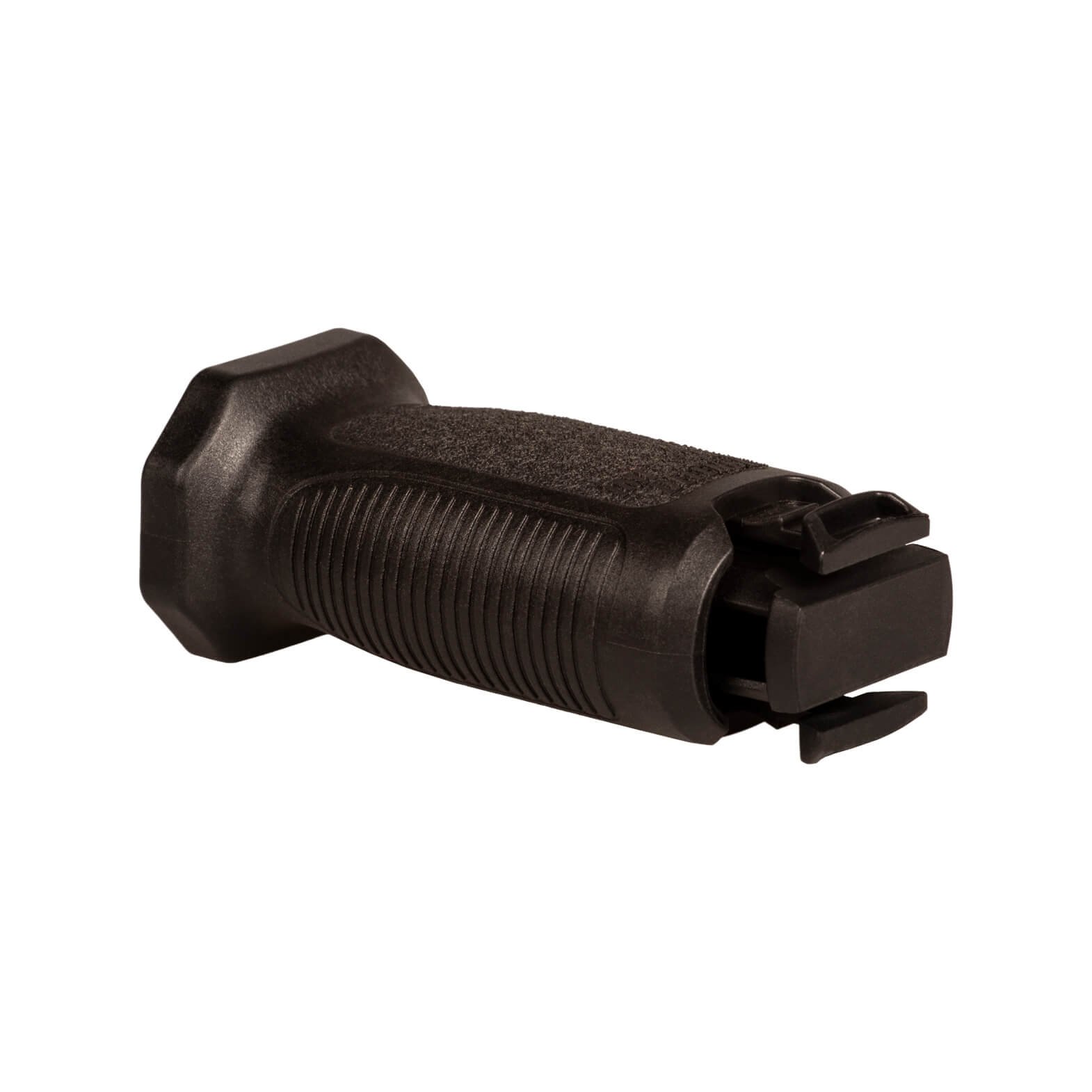 MTG M-LOK® Tactical Vertical Grip - Image 6