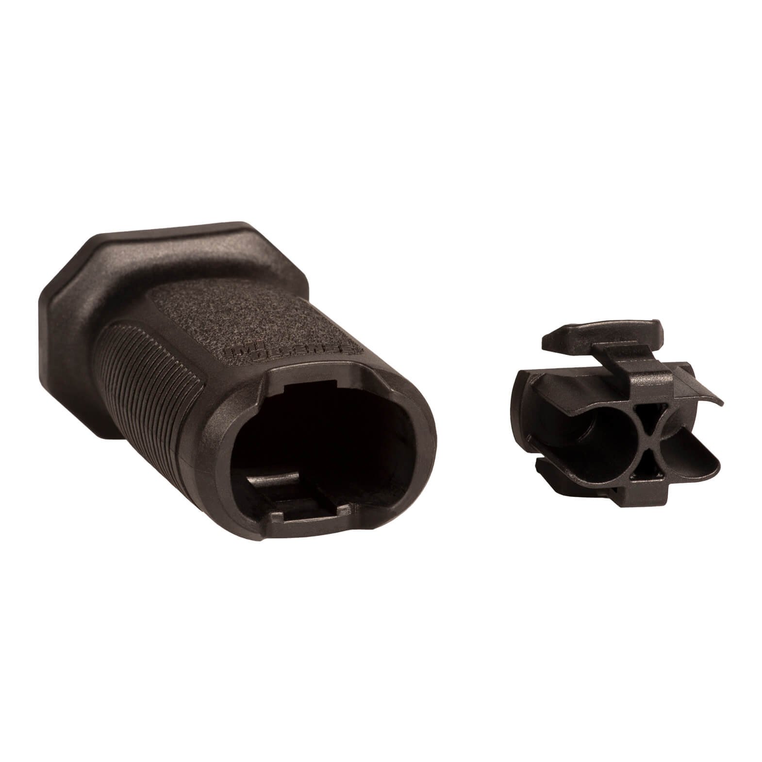 MTG M-LOK® Tactical Vertical Grip - Image 7