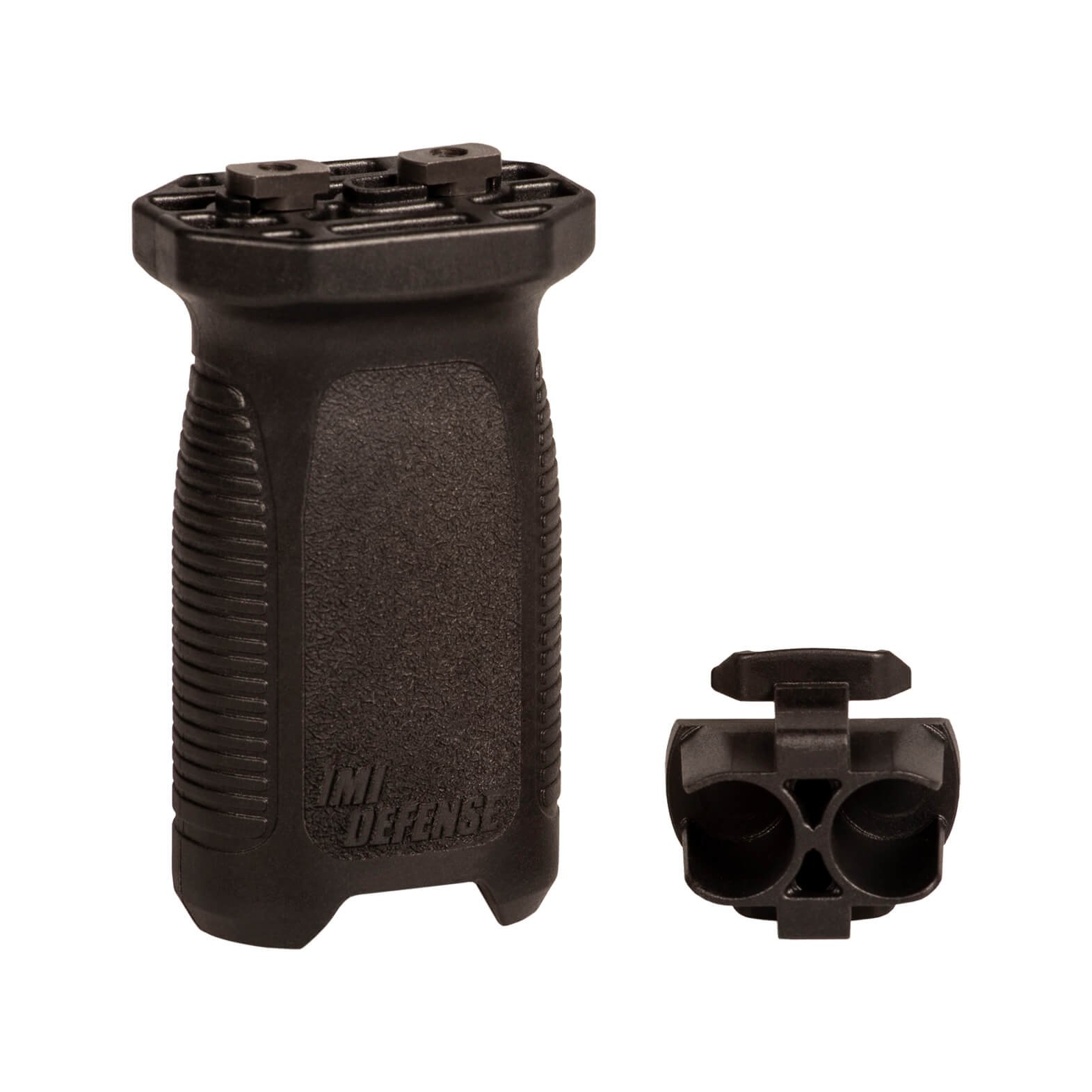 MTG M-LOK® Tactical Vertical Grip - Image 5