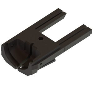 Kidon® – K20 Adapter