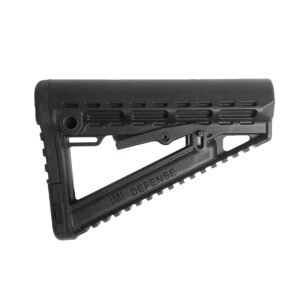 Delta M16/AR15/M4 Stock