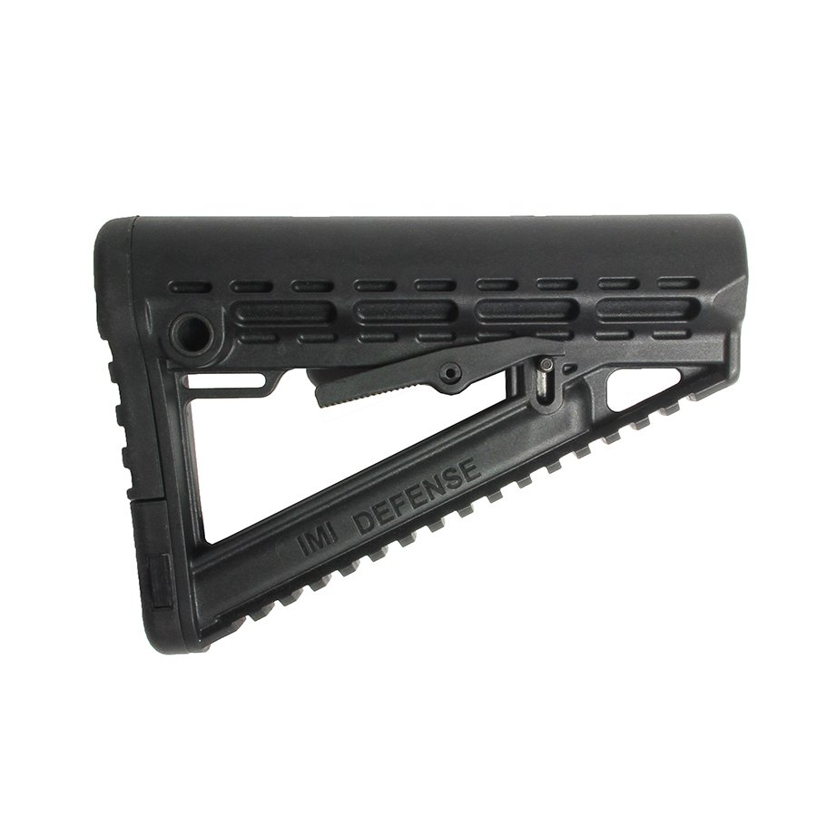 Delta M16/AR15/M4 Stock