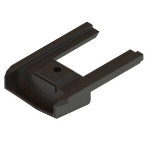 Kidon® – K21 Adapter