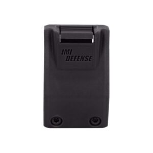 TLM1 – Tactical Side Light Mount