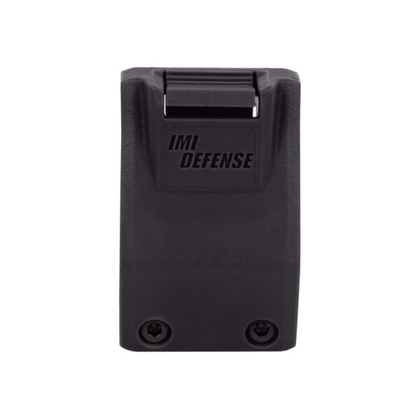 TLM1 – Tactical Side Light Mount