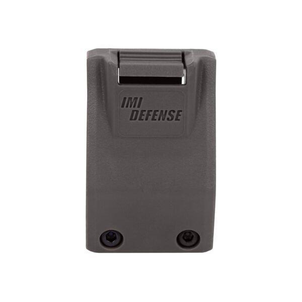TLM1 – Tactical Side Light Mount - Image 6