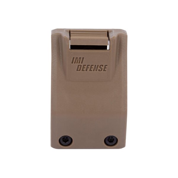 TLM1 – Tactical Side Light Mount - Image 5