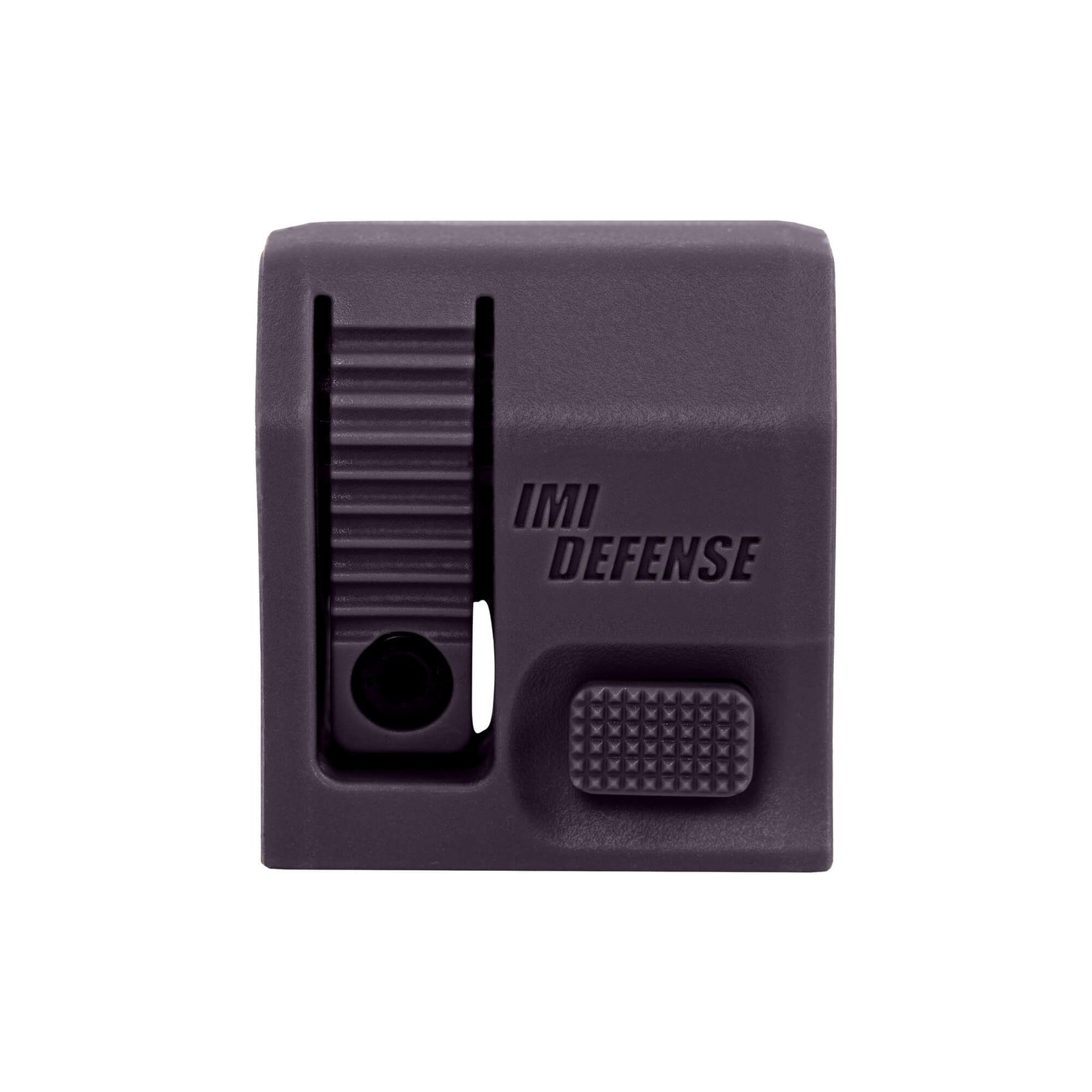 TLM2 – Tactical Light Mount