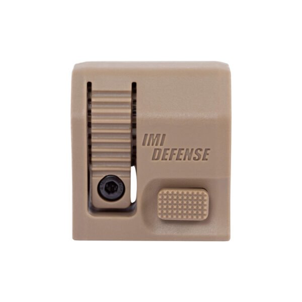 TLM2 – Tactical Light Mount - Image 3