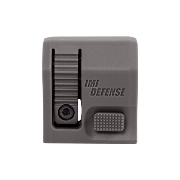TLM2 – Tactical Light Mount - Image 4